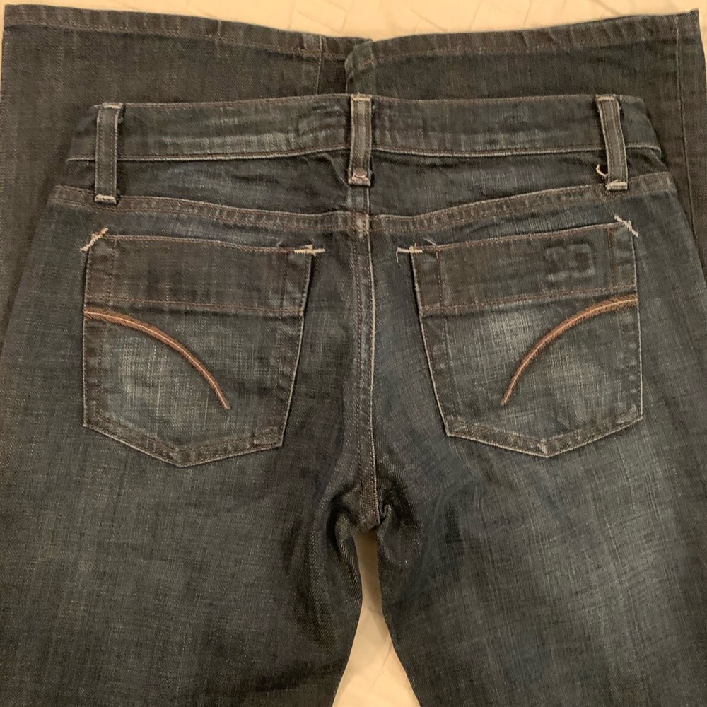 Joes Jeans